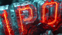 IPO“暂缓”后科隆新材本周再闯关，银邦股份发行7.85亿元可转债迎审