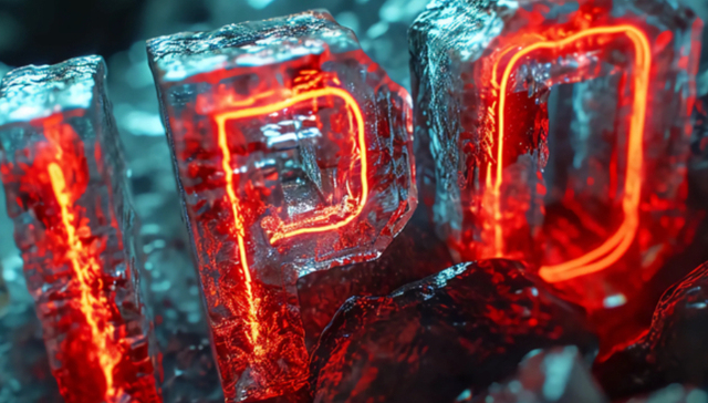 北交所,上会,可转债