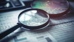 69岁实控人筹划退出！达刚控股控股权拟变更，此前5%股权转让陷入诉讼