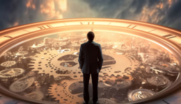 首批23家，累计金额上限超百亿！中国石化、牧原股份等获回购增持贷款授信