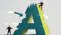 南極光、盟固利等九家公司齊發(fā)減持公告，過(guò)半為創(chuàng)業(yè)板公司