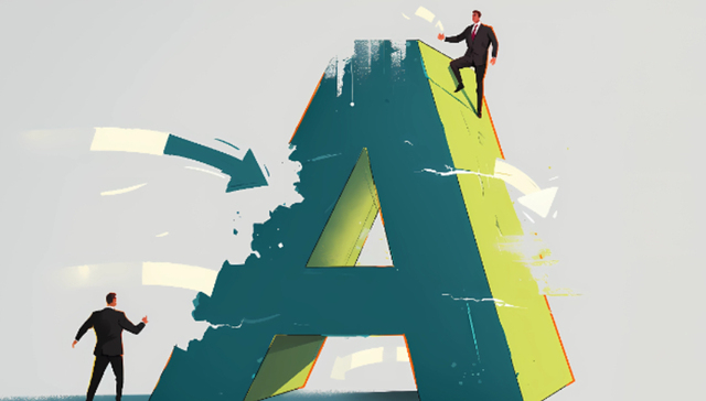 减持,盟固利,美联新材