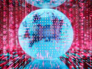 李彦宏坚称不做视频生成模型，中国版Sora到底值不值得做？