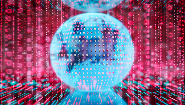 李彦宏坚称不做视频生成模型，中国版Sora到底值不值得做？