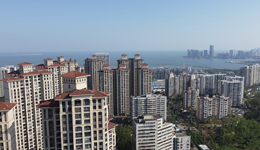 劉元春：一攬子增量政策不是簡單的刺激，是政策邏輯的重大調(diào)整