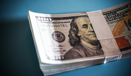 长沙90后，把公司卖了10亿