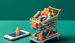 十六載雙11，新戲從來唱舊事