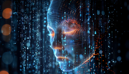 大模型ToG市場(chǎng)攻堅(jiān)，少數(shù)派的游戲