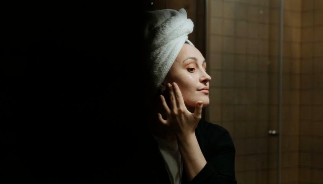 美即,关店,屈臣氏,