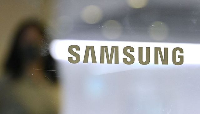 三星决定退出LED业务，但更大的麻烦还在后面