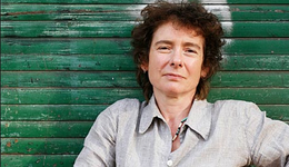 【专访】珍妮特·温特森：信奉鬼神与来生的人类，早就为AI的出现做好了准备