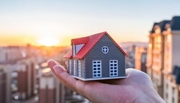 总裁离职，四川房企德商不再冲规模