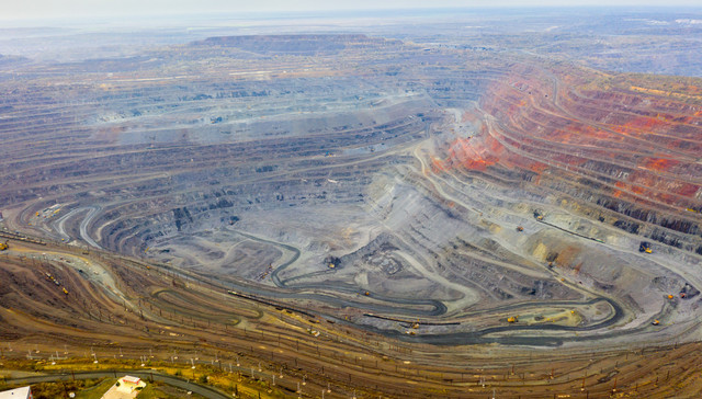 甘肃“银王”拟全资掌控首座金矿