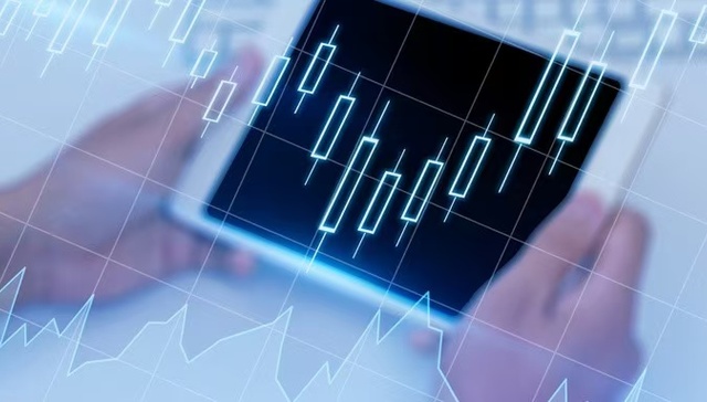 陆金所控股战略改革显效 “小微融资+消费金融”双引擎驱动发展