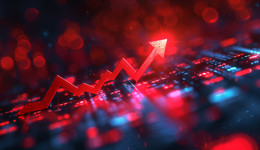 集運(yùn)期貨大漲近15%，機(jī)構(gòu)預(yù)計(jì)短期內(nèi)盤面仍將寬幅震蕩