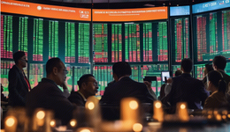 搬开牛市的“绊脚石“：大股东减持