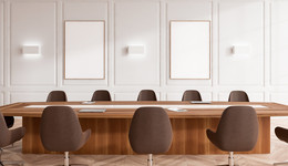 不足十個(gè)月，香飄飄“高價(jià)”挖的總經(jīng)理辭職了，去家族化嘗試失敗？