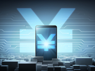 研報新知| 跨境支付板塊迎來拉升，這家平臺支付端企業(yè)有望最先獲益