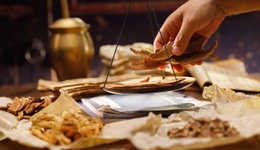 济南前首富资产大重组：科源制药拟控股宏济堂，标的屡次上市夭折，大额资金遭占用