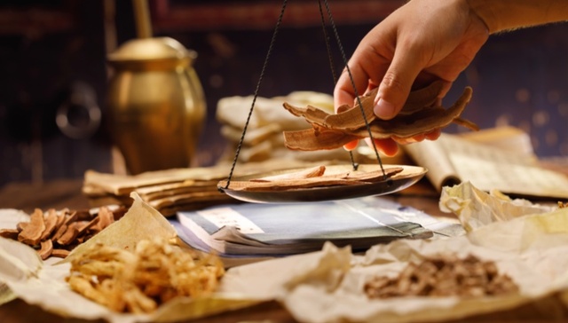 济南前首富资产大重组：科源制药拟控股宏济堂，标的屡次上市夭折，大额资金遭占用