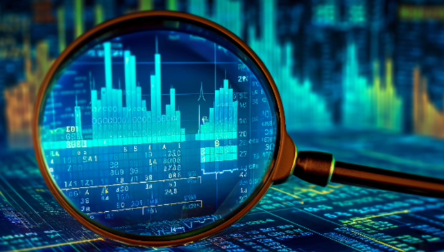 信质集团,协议转让,中信证券