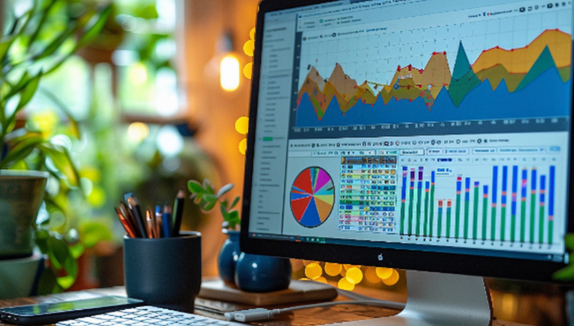 七折起拍！幸福消费金融第二大股东近40%股权将被拍卖