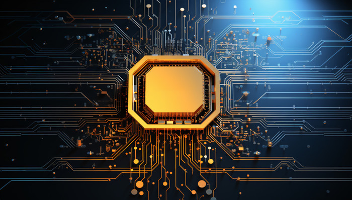 盘前机会前瞻| 广东出台新政加快推动光芯片产业发展，千亿级产业集群即将形成，这几家当地企业有望率先收益（附概念股）