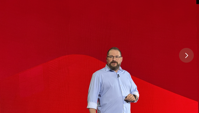 高通发布骁龙8至尊版，AI成为核心特性