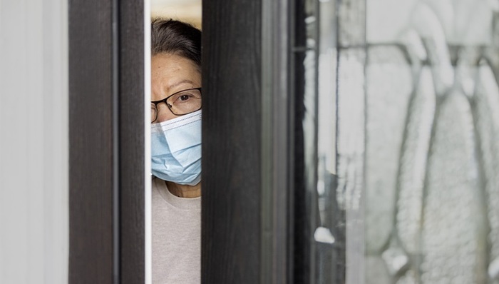 秋冬呼吸道疾病高发季来临，如何避免支原体感染潮再现？