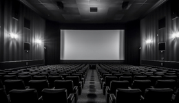 萬達傳奇“離婚”：萬達拿回百億“彩禮”，傳奇留下沙丘、哥斯拉“嫁妝”