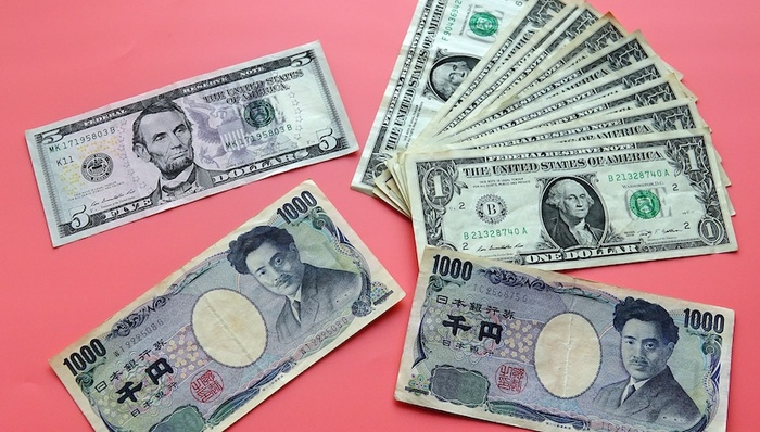 利率,日本,经济世界观,全球央行观察