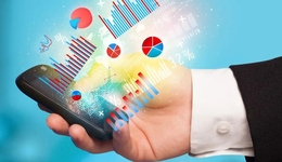 內(nèi)卷時(shí)代，無(wú)流量=沒(méi)銷量？