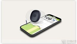 1年期CGM獲批，2年期又接著來，行業(yè)要變天？