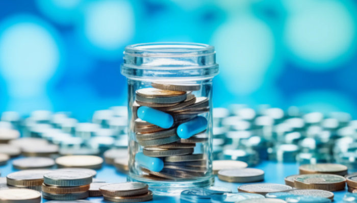 国际化,恒瑞医药,创新药,