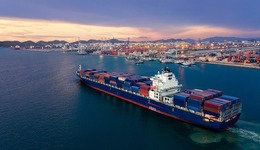 国家外汇局：近期外资投资境内股票情况明显改善