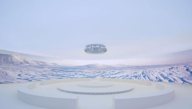 Moncler Genius lights up Shanghai, proving China’s fashion hub the City of Genius