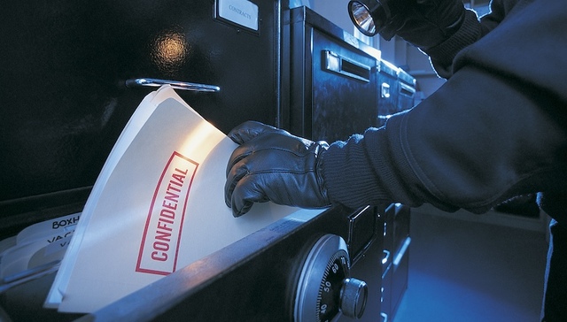 因以色列报复伊朗计划遭泄露，美以互信危机加深？