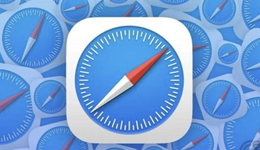 苹果一拍脑袋，全世界的“站长”都要坐不住了