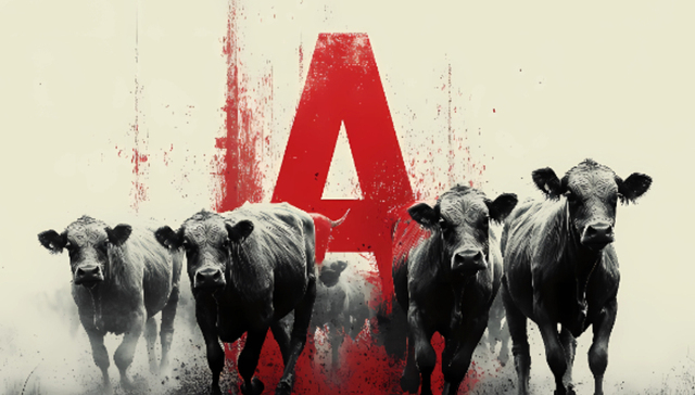 四川双马超两倍溢价收购减肥药原料商，标的值不值这个价？