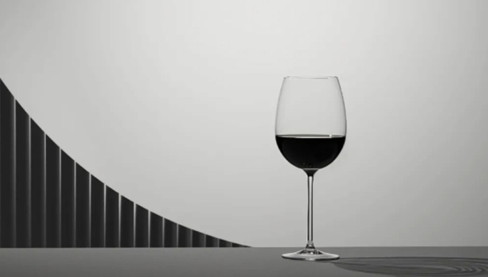 餐饮业,酒吧,跨界,消费趋势,