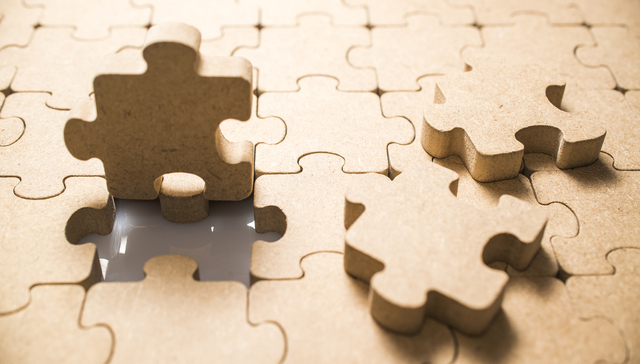 【独家】大模型创业公司波形智能被OPPO收购