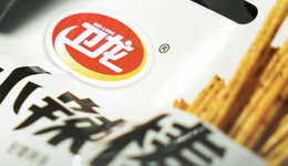 與辣條“斷舍離”，衛(wèi)龍贏了業(yè)績輸了股價(jià)