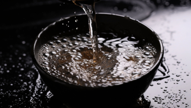 市场规模,张家口,