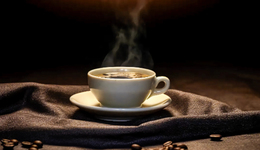 星巴克逃離，瑞幸急忙抽身，咖啡價格戰(zhàn)到底行不行？