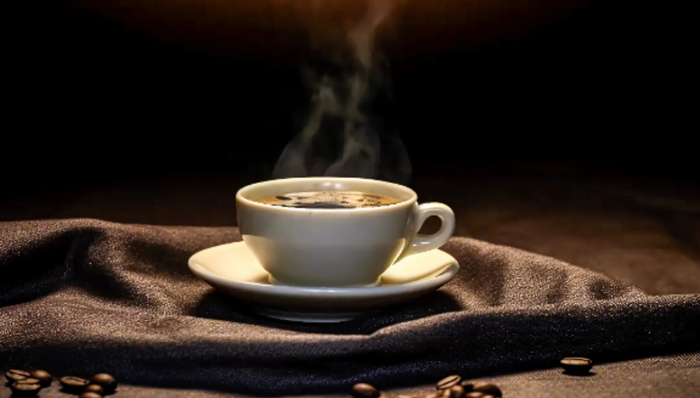 星巴克,瑞幸咖啡,价格战,市场竞争,