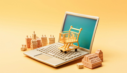 被平台接连“讨好”，我还是拒绝参加双11