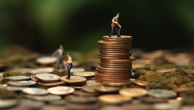 国泰君安,中金公司