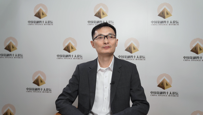 财经速递,货币政策,扩大内需