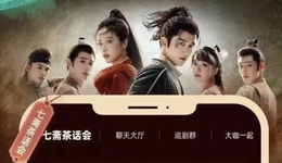 百度布局短剧AI，方向对了吗？