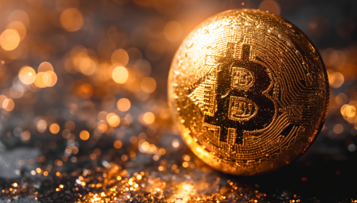 欧洲社会,天下故事